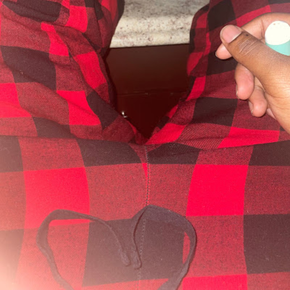 Meet your Posher, Lakewood